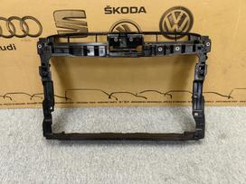 Volkswagen Passat, 3G0805588AC, for parts. 3g0805588ac 3g0805588l 3g0805588f 3g0805588p 3g0805588