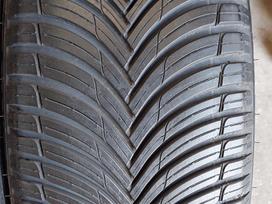BF Goodrich, all-season 235/40 R19