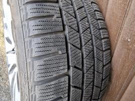 Land Rover Range Rover; Range Rover Sport,