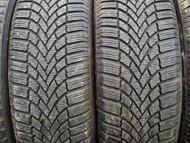 Bridgestone, winter 215/65 R17