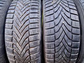 Falken, ziemas 215/65 R17