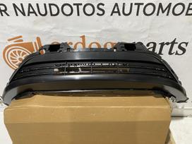 Hyundai Kona, 86561DDAA0 86561DDAB0 86560DDAD0, 86561ddaa0 86561ddab0 86560ddad0 turime sandėlyje visus va