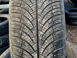 -Kita-, ziemas 255/60 R18