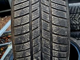 Barum, winter 225/40 R18