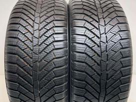 Semperit AllSeason Grip 2023m, all-season 225/40 R18