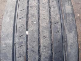 Continental, all-season 385/55 R22,5