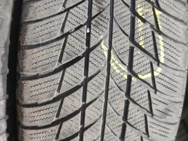 Bridgestone, žieminės 245/45 R19