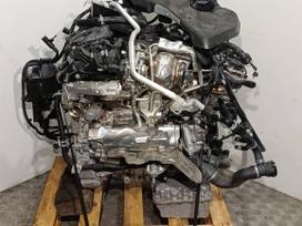 Mercedes-Benz Sprinter, 654920, детали двигателя