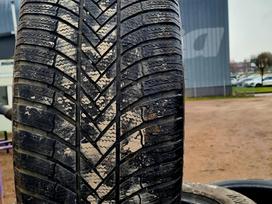Bridgestone, winter 255/50 R19