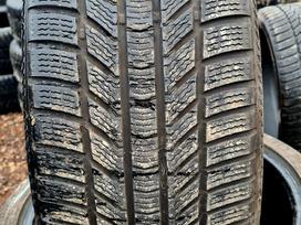 Continental, žieminės 235/40 R19