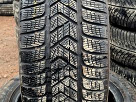 Pirelli, winter 235/55 R19