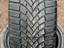 Bridgestone, winter 235/50 R19