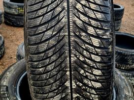 Michelin, winter 265/50 R19