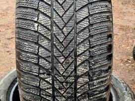 Bridgestone, winter 245/50 R19