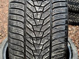 Hankook, žieminės 235/35 R19