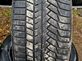 Continental, winter 285/40 R20