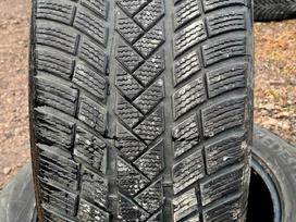 Vredestein, зимние 255/55 R20