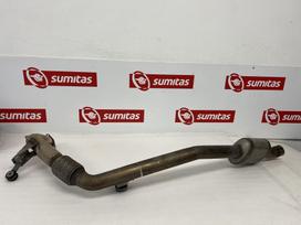 Audi SQ5, 80A253300G  SQ5, rezerves daļās. Sq5 audi 2020m