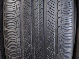 Michelin, vasaras 295/40 R20