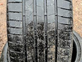 Bridgestone, summer 285/35 R22