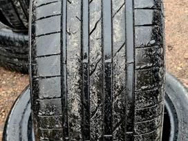 Hankook, vasaras 225/55 R19