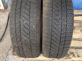 Continental Conti viking contact 6, winter 185/65 R15