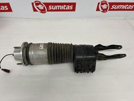 Porsche Taycan, 9J0616037A, važiuoklės, transmisijos dalys