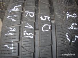 Pirelli, winter 245/50 R18