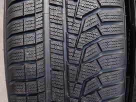 Hankook, ziemas 225/60 R16