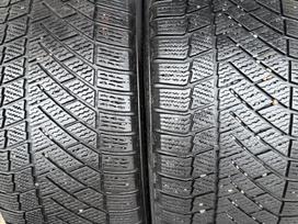 Continental Conti viking contact6, winter 235/50 R19