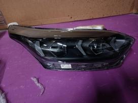 Kia Ceed Uab dėvautoda įm k 304446362 pvm mok kodas lt10001166821