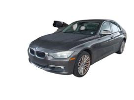 BMW 328 Apie mus prekiaujame tik originaliomis automobilių detalėmis įv