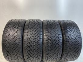 Continental Vikingcontact 7, winter 235/45 R18