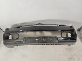 Citroen C6 bamperi