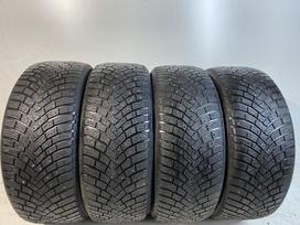 Continental ContiIceContact 3, winter 255/50 R20