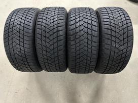GT Radial WINTER PRO 2 sport, winter 225/50 R17