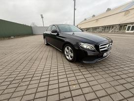 Mercedes-Benz E klasė Detales siunciame i visus miestus variklio kodas 654920 spa