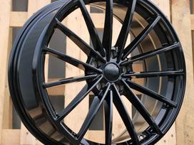 Autowheels VW Scottsdale Style Golf, легкосплавные , R18