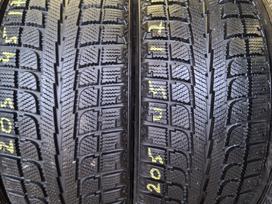 Maxtrek Trek m7, зимние 205/45 R17