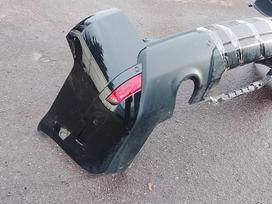 Land Rover Range Rover Sport for parts