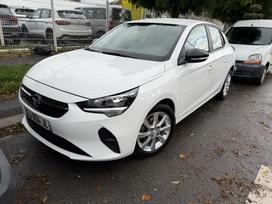Opel Corsa, 1.2 l., hečbekas