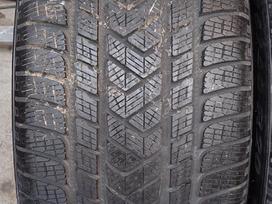 Pirelli, winter 275/40 R20