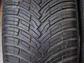 Pirelli, vissezonas 235/50 R20