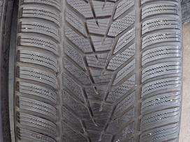 Hankook, winter 285/35 R21
