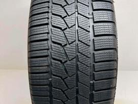 Continental WinterContact TS860S RFT, зимние 245/45 R20