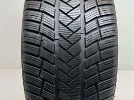 Vredestein Wintrac PRO 2024m, зимние 285/40 R20
