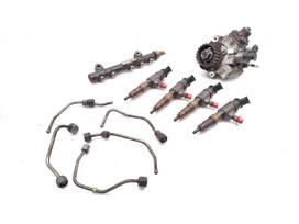 Ford Kuga, 9811347280, система впрыска