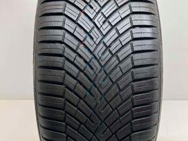 Continental AllSeasonContact 2 2024m, всесезонные 255/40 R20