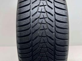 Hankook Winter i*Cept Evo 3 2025m, winter 255/55 R20