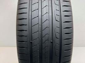 Continental PremiumContact 7 2024m, summer 265/40 R21